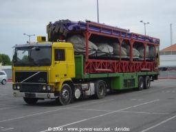 DSC05102