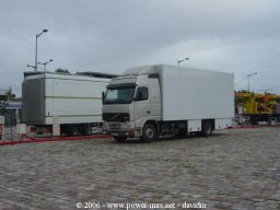 DSC05111