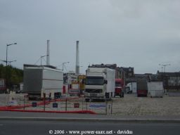 DSC05116