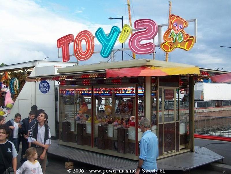 Le-Havre-2006-42