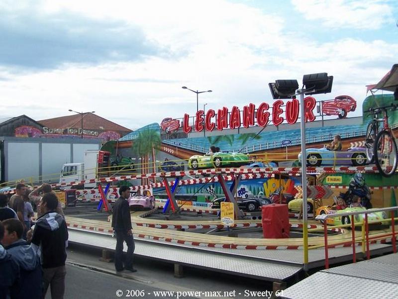 Le-Havre-2006-44