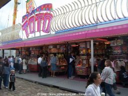 Le-Havre-2006-23