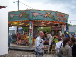 Le-Havre-2006-24