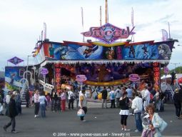 Le-Havre-2006-25