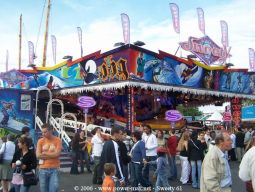 Le-Havre-2006-27