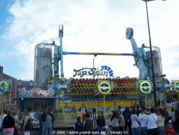 Le-Havre-2006-28