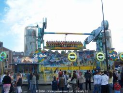 Le-Havre-2006-29