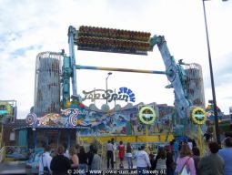 Le-Havre-2006-30