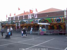 Le-Havre-2006-31