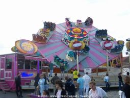 Le-Havre-2006-32