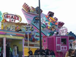 Le-Havre-2006-33