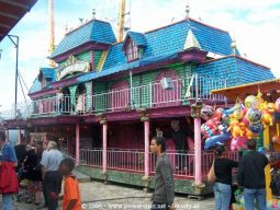Le-Havre-2006-34