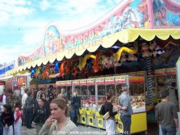Le-Havre-2006-35