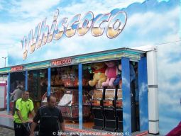 Le-Havre-2006-37