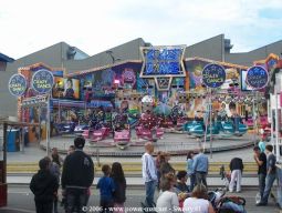 Le-Havre-2006-38