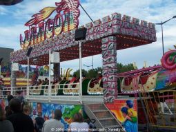 Le-Havre-2006-39