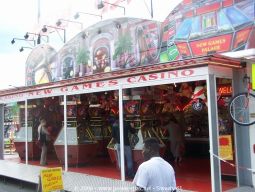 Le-Havre-2006-41