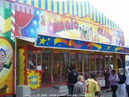 Le-Havre-2006-43
