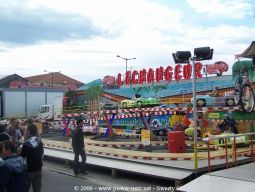 Le-Havre-2006-44