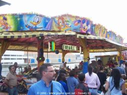 Le-Havre-2006-45