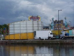 Le-Havre-2006-46