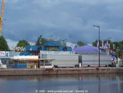 Le-Havre-2006-47