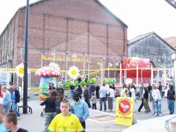 Le-Havre-2006-48