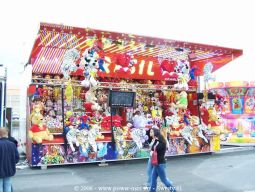 Le-Havre-2006-49