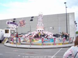 Le-Havre-2006-50