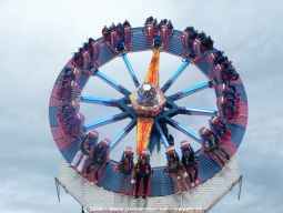 Le-Havre-2006-54