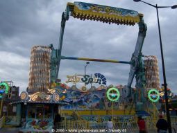 Le-Havre-2006-58