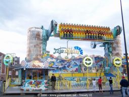 Le-Havre-2006-59