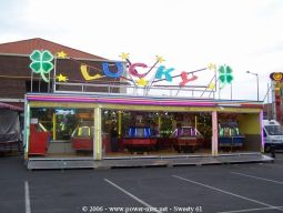 Le-Havre-2006-60