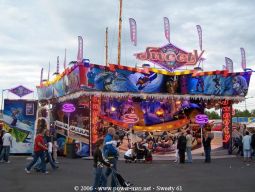 Le-Havre-2006-61