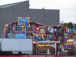 Le-Havre-2006-65