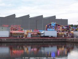 Le-Havre-2006-67