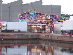 Le-Havre-2006-68