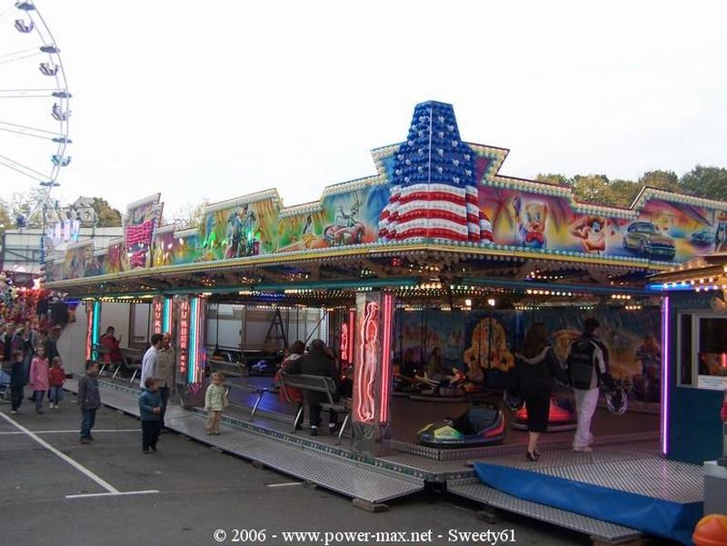 Le-Mans-automne-2006-182