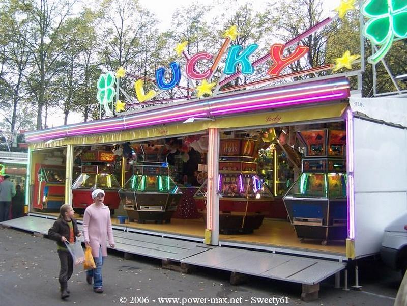 Le-Mans-automne-2006-190