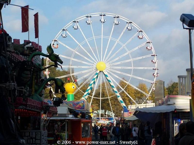 Le-Mans-automne-2006-191