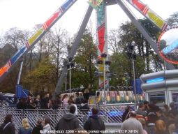 Le-Mans-automne-2006-02