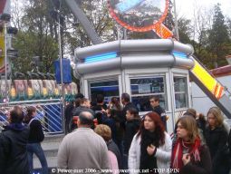 Le-Mans-automne-2006-03