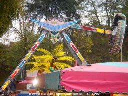 Le-Mans-automne-2006-08