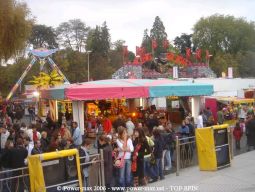 Le-Mans-automne-2006-09