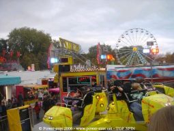 Le-Mans-automne-2006-10