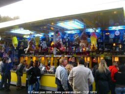 Le-Mans-automne-2006-100