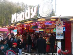 Le-Mans-automne-2006-102