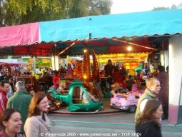 Le-Mans-automne-2006-105