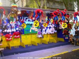 Le-Mans-automne-2006-106