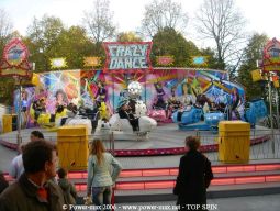 Le-Mans-automne-2006-107